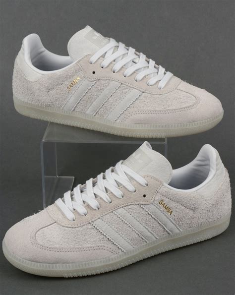 adidas sneaker damen samba weiß|adidas samba sneakers for women.